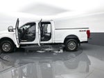 2022 F-250 Super Duty Thumbnail 32