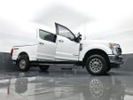 2022 F-250 Super Duty Thumbnail 33