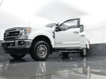 2022 F-250 Super Duty Thumbnail 34