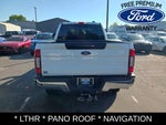 2022 F-250 Super Duty Thumbnail 6