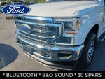 2022 F-250 Super Duty Thumbnail 10