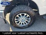 2022 F-250 Super Duty Thumbnail 11
