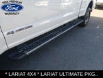 2022 F-250 Super Duty Thumbnail 12