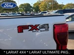 2022 F-250 Super Duty Thumbnail 13