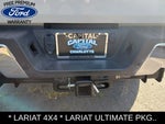 2022 F-250 Super Duty Thumbnail 14
