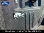 2022 F-250 Super Duty Thumbnail 15