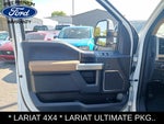 2022 F-250 Super Duty Thumbnail 16