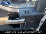 2022 F-250 Super Duty Thumbnail 17