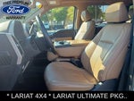 2022 F-250 Super Duty Thumbnail 18