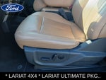 2022 F-250 Super Duty Thumbnail 19