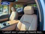 2022 F-250 Super Duty Thumbnail 20