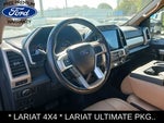 2022 F-250 Super Duty Thumbnail 21