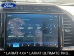 2022 F-250 Super Duty Thumbnail 23