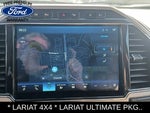 2022 F-250 Super Duty Thumbnail 24
