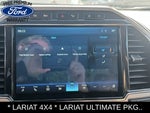2022 F-250 Super Duty Thumbnail 25