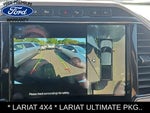 2022 F-250 Super Duty Thumbnail 26