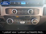 2022 F-250 Super Duty Thumbnail 27