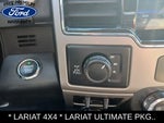2022 F-250 Super Duty Thumbnail 28