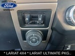 2022 F-250 Super Duty Thumbnail 29
