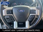 2022 F-250 Super Duty Thumbnail 30