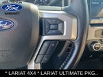 2022 F-250 Super Duty Thumbnail 31