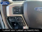 2022 F-250 Super Duty Thumbnail 32