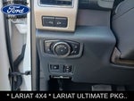 2022 F-250 Super Duty Thumbnail 33