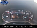 2022 F-250 Super Duty Thumbnail 34
