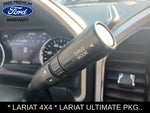 2022 F-250 Super Duty Thumbnail 35
