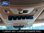 2022 F-250 Super Duty Thumbnail 36
