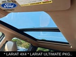 2022 F-250 Super Duty Thumbnail 37