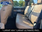 2022 F-250 Super Duty Thumbnail 38