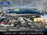 2022 F-250 Super Duty Thumbnail 39