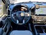 2022 F-250 Super Duty Thumbnail 6
