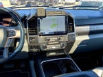 2022 F-250 Super Duty Thumbnail 7