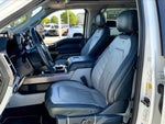 2022 F-250 Super Duty Thumbnail 8