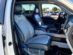 2022 F-250 Super Duty Thumbnail 9