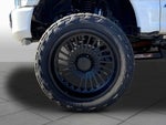 2022 F-250 Super Duty Thumbnail 11