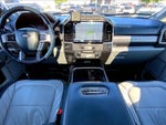 2022 F-250 Super Duty Thumbnail 14
