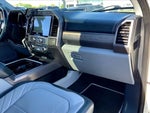 2022 F-250 Super Duty Thumbnail 17