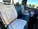 2022 F-250 Super Duty Thumbnail 18