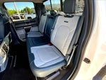 2022 F-250 Super Duty Thumbnail 19