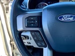 2022 F-250 Super Duty Thumbnail 21