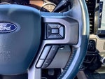 2022 F-250 Super Duty Thumbnail 22