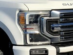 2022 F-250 Super Duty Thumbnail 25