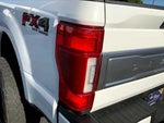 2022 F-250 Super Duty Thumbnail 26