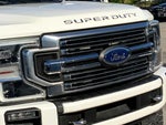 2022 F-250 Super Duty Thumbnail 27