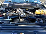 2022 F-250 Super Duty Thumbnail 29
