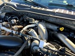 2022 F-250 Super Duty Thumbnail 30