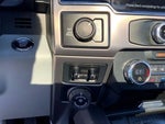 2022 F-250 Super Duty Thumbnail 32
